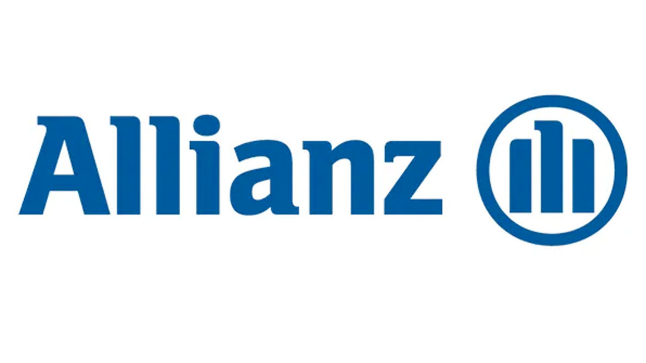 Allianz Türkiye BES'te emekliliğe yaklaşan müşterileriyle bir araya geldi