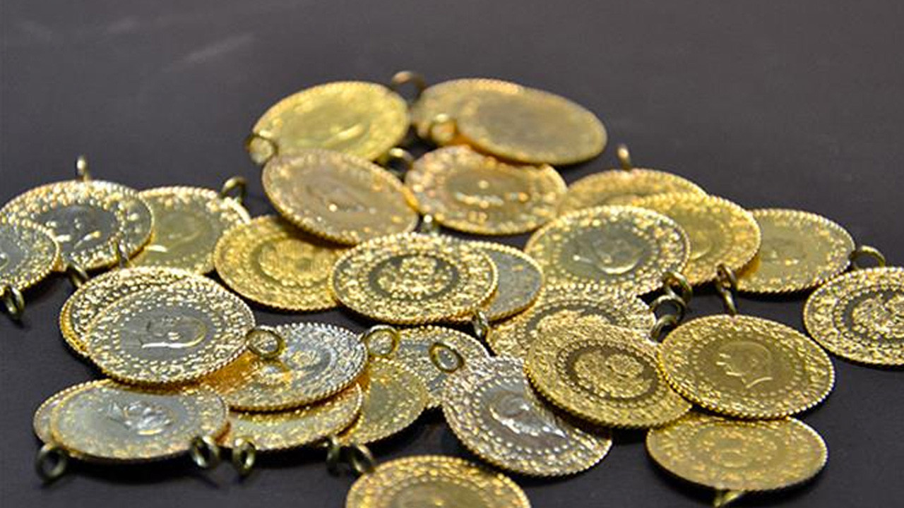 Bankaların altın toplama günleri sistemi! Uzmanı detayları açıkladı: 24 ayar karşılıkları yatırılıyor