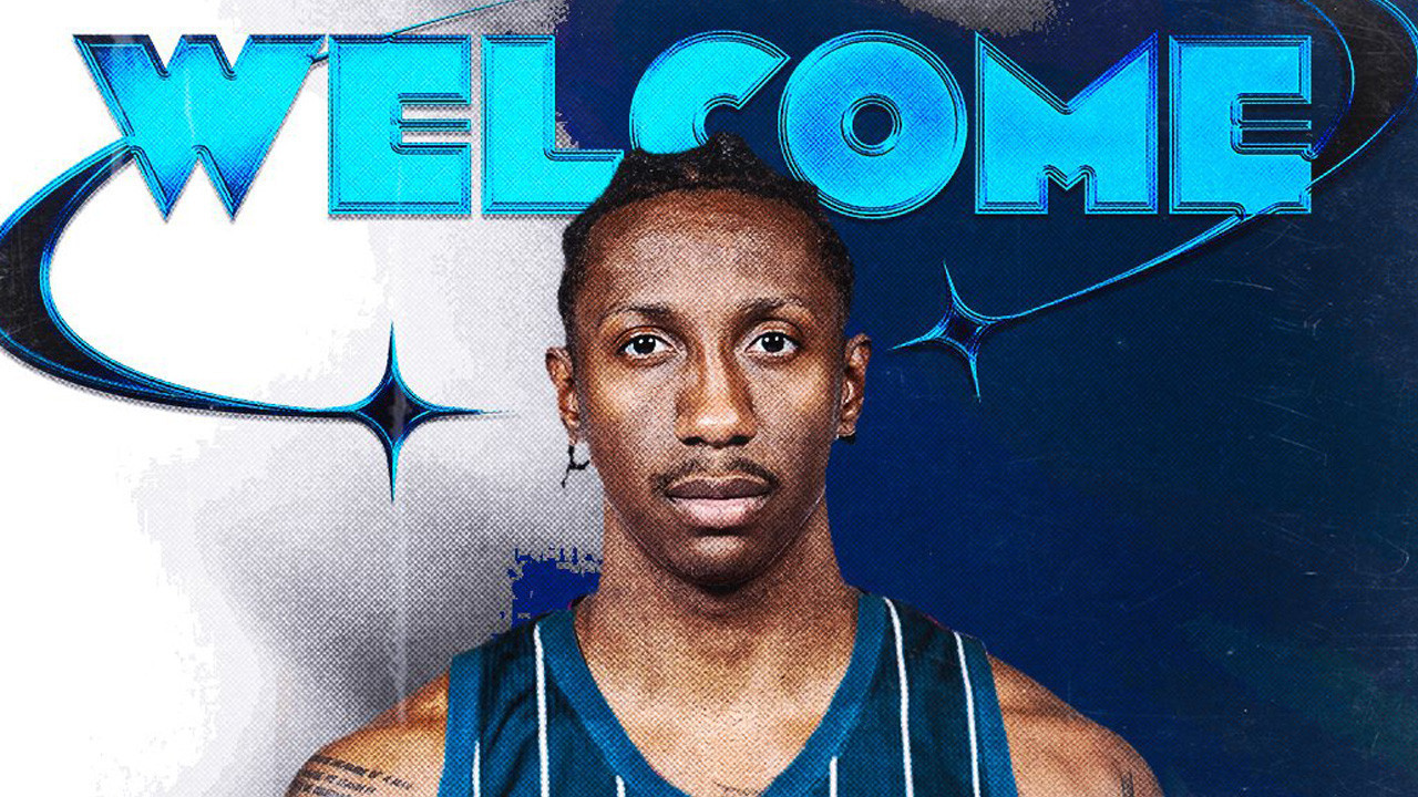 Anadolu Efes, ABD'li basketbolcu Saben Lee'yi kadrosuna kattı