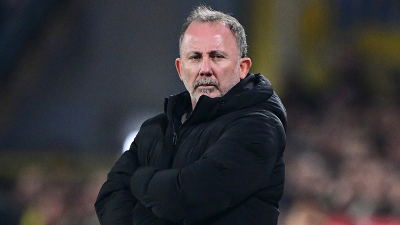 Beşiktaş'a 12 milyon euroluk müjde!