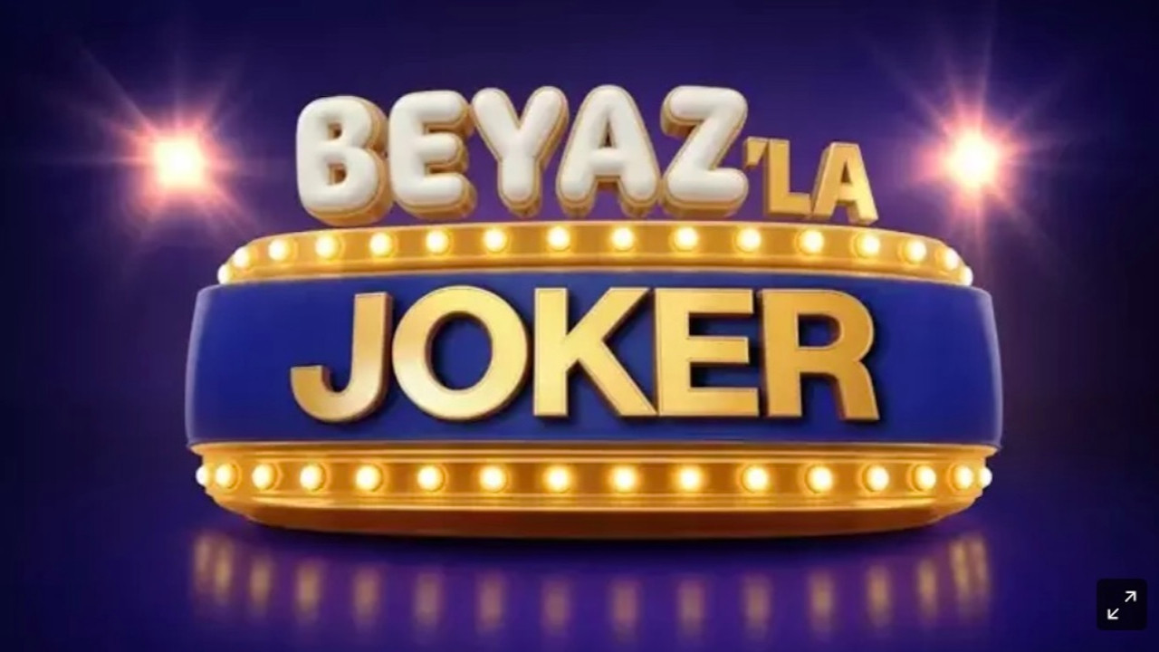 2025 Güven endeksi listesinde! Beyazıt Öztürk güven tazeledi...