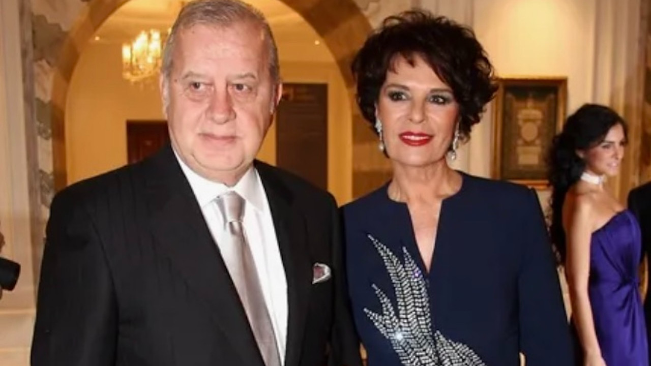 Selim Soydan'dan Hülya Koçyiğit itirafı: "En büyük şansım"