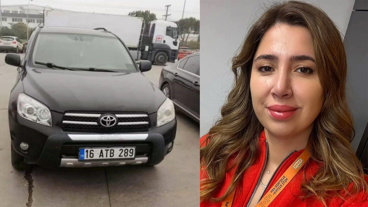 Elif Kumal'ın sır dolu kaybında şok bilgiler çıktı! Meğer kampta sevgilisiyle