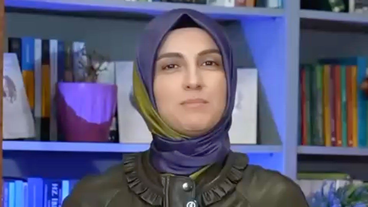 Öğretmene şiddet olaylarıyla ilgili dikkat çeken değerlendirme