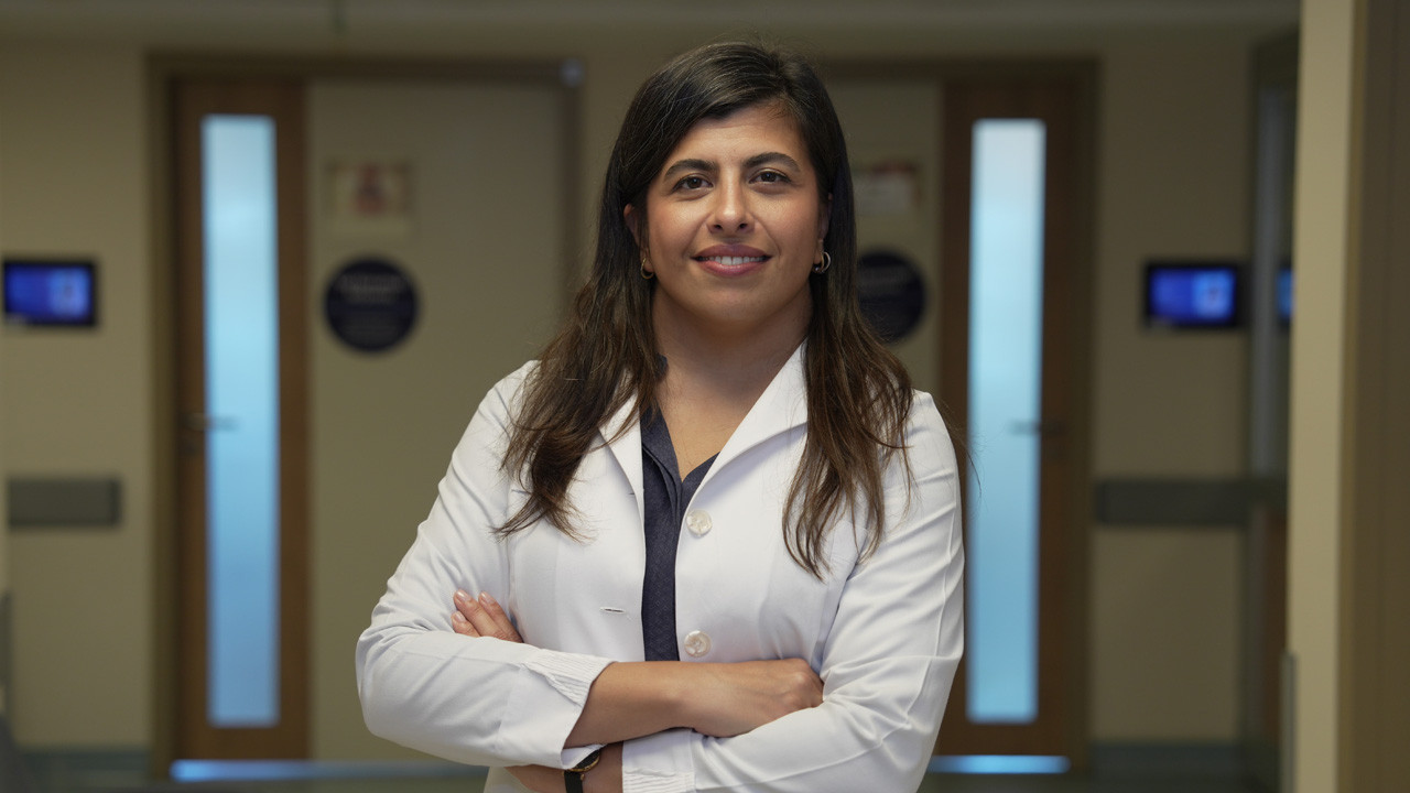 Gençleri tehdit eden bel ağrısı: Ankilozan Spondilit