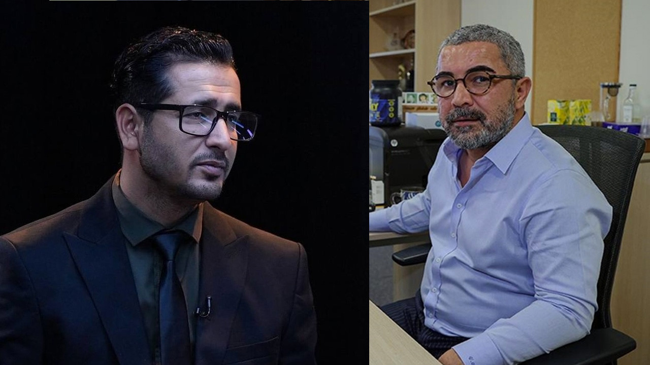 İstanbul'daki uyuşturucu soruşturmasında yeni gelişme! Veyis Ateş, Taner Çağlı...