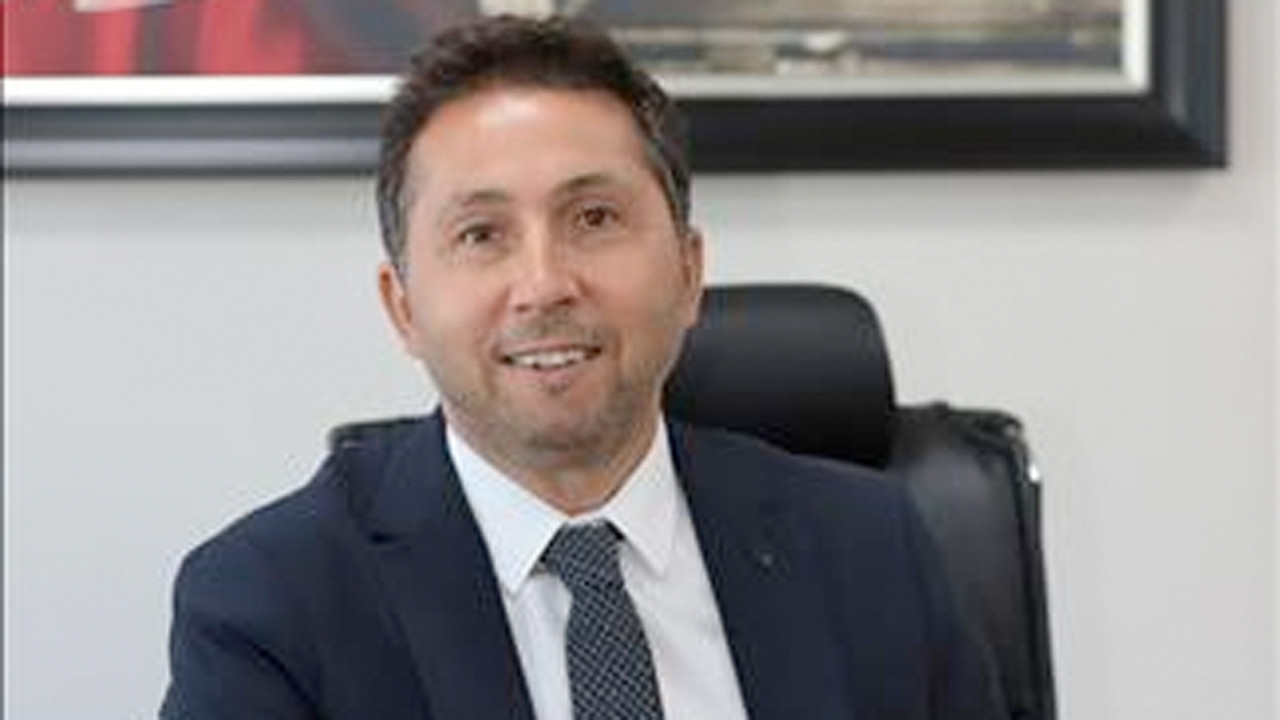 Lezita, 2025'i yüzde 10 büyümeyle kapatmayı öngörüyor