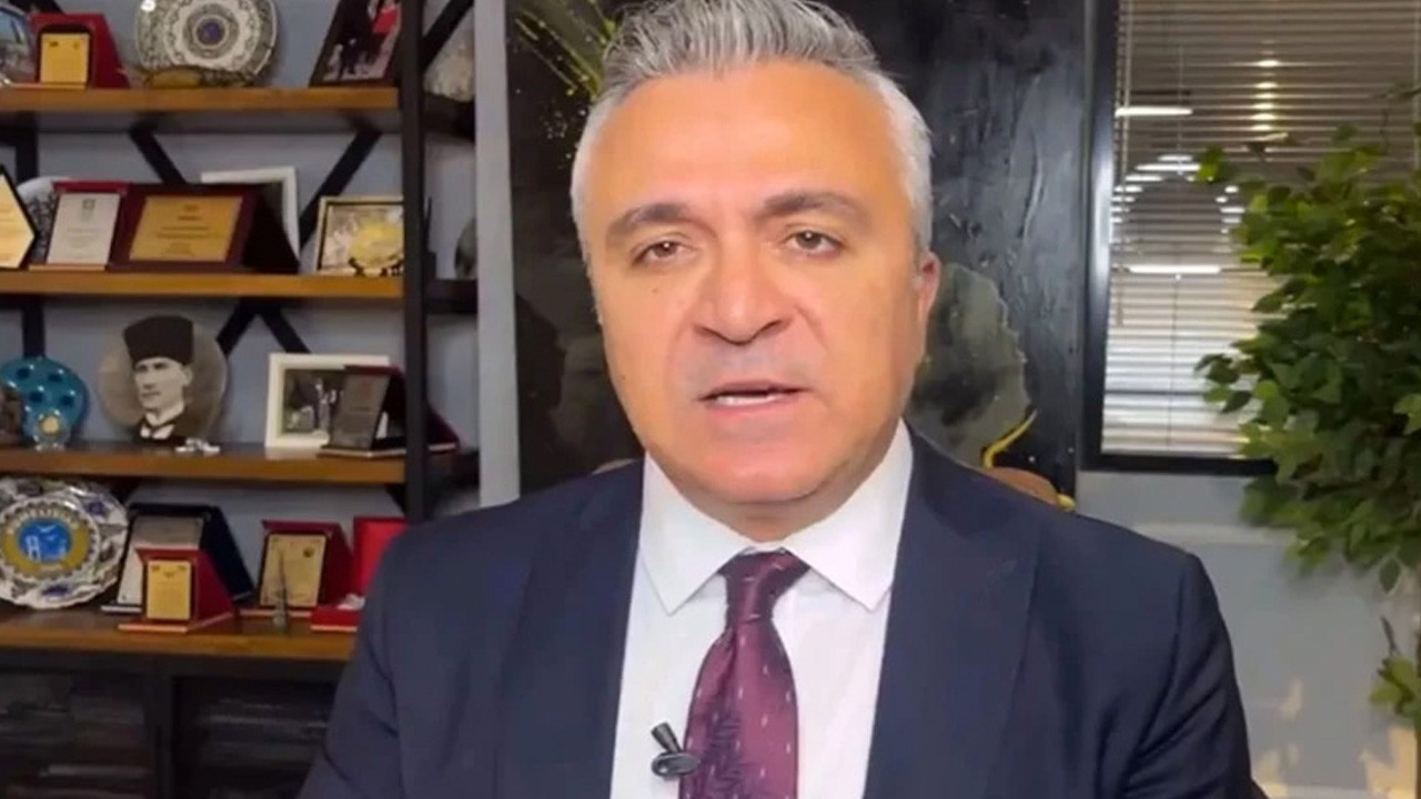 Asgari ücrette dediği çıkan SGK uzmanı Özgür Erdur…