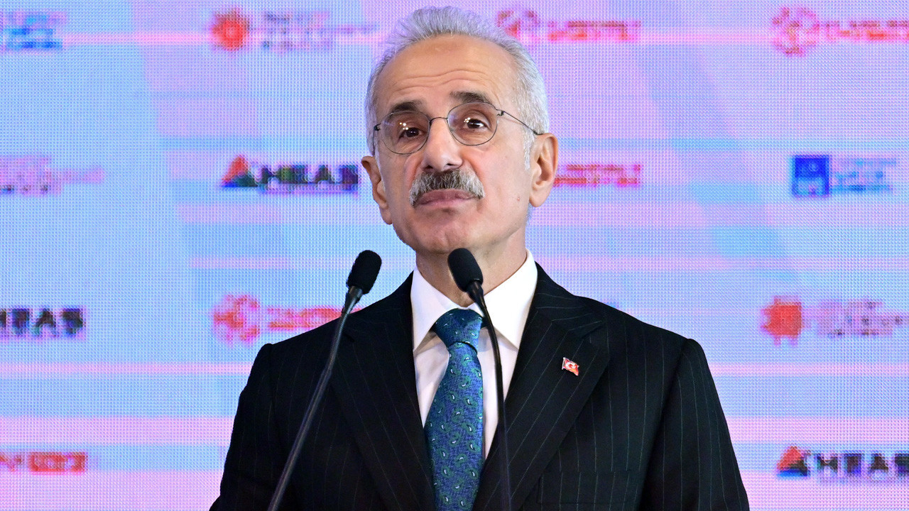 Sabiha Gökçen Havalimanı'nda Terminal 1 binası hizmete açıldı