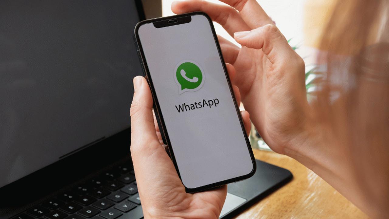 Eski telefon kullanıcıları dikkat! 1 Ocak'tan itibaren WhatsApp'ta cihaz kısıtlaması başlıyor