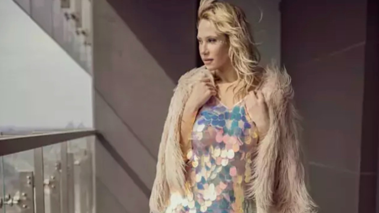 Uyuşturucu soruşturmasında gözaltına alınan isim "Kısmetse Olur" yarışmacısı çıktı