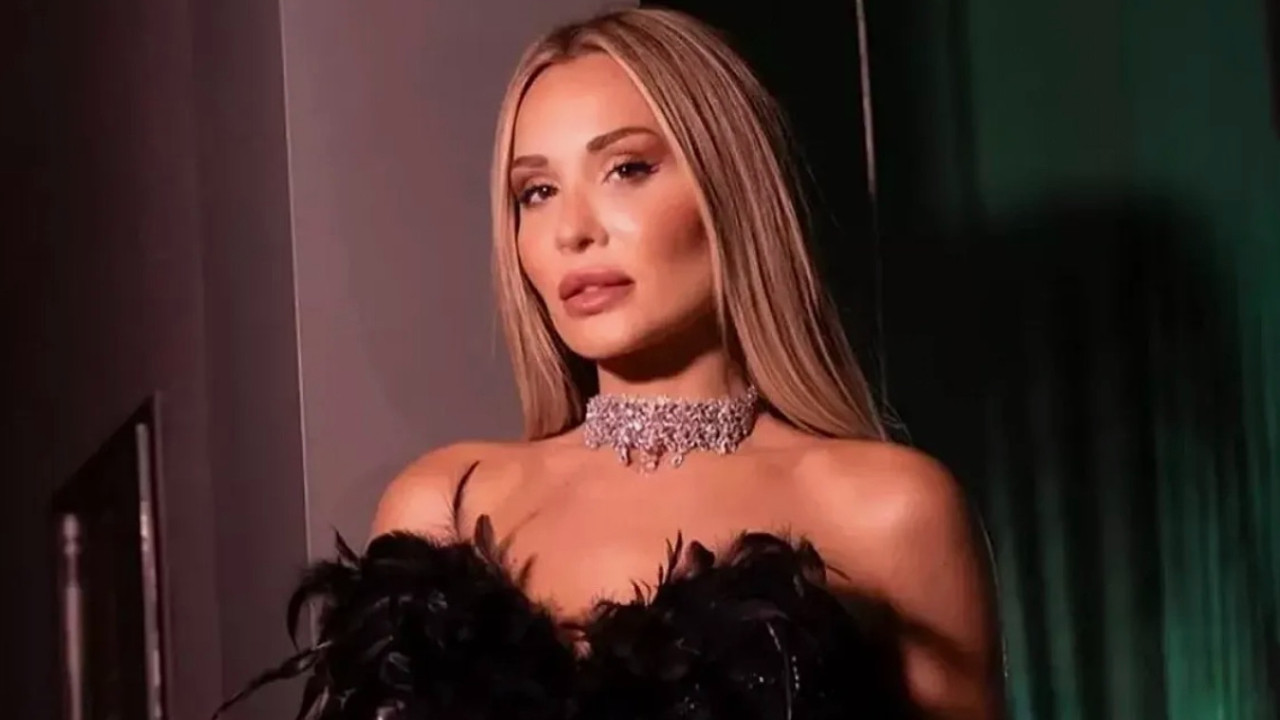 Hayatını kaybetmişti! Şimal'in eşinden duygulandıran mesaj