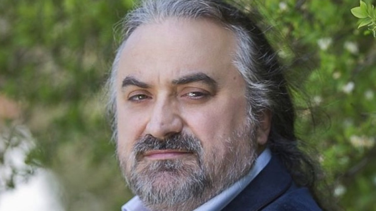 Eşinin kaybını atlatamamıştı! Selma Konak'a bir acı daha