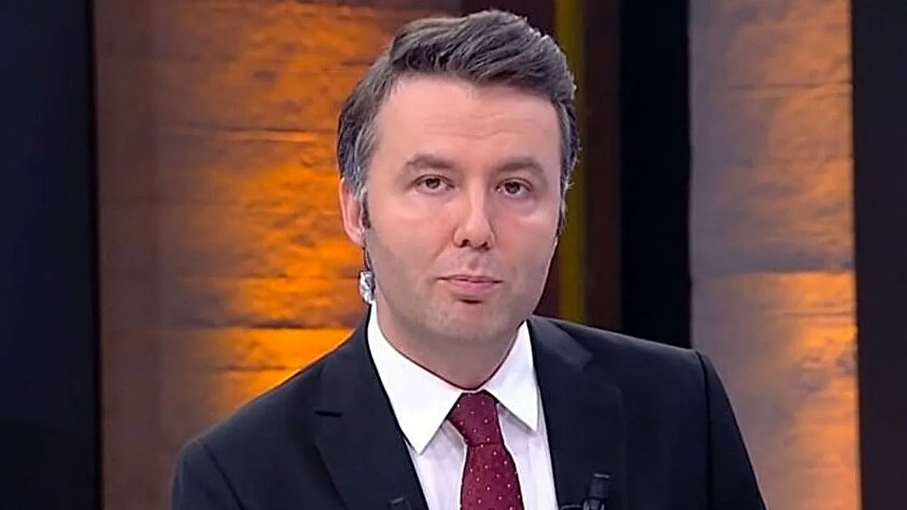 Mehmet Akif Ersoy yeniden adliyede! İfade verecek