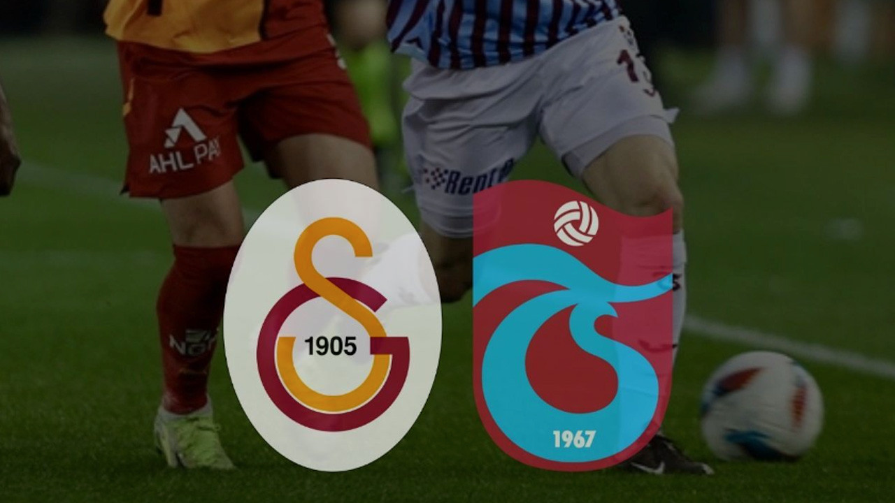 Galatasaray ile Trabzonspor arasındaki Turkcell Süper Kupa maçının biletleri satışa çıktı
