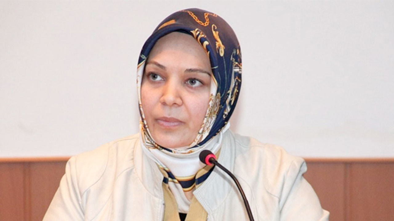 Kavgaya Hilal Kaplan da katıldı 'iğne acıtacak yere batırılsın" deyip içini döktü