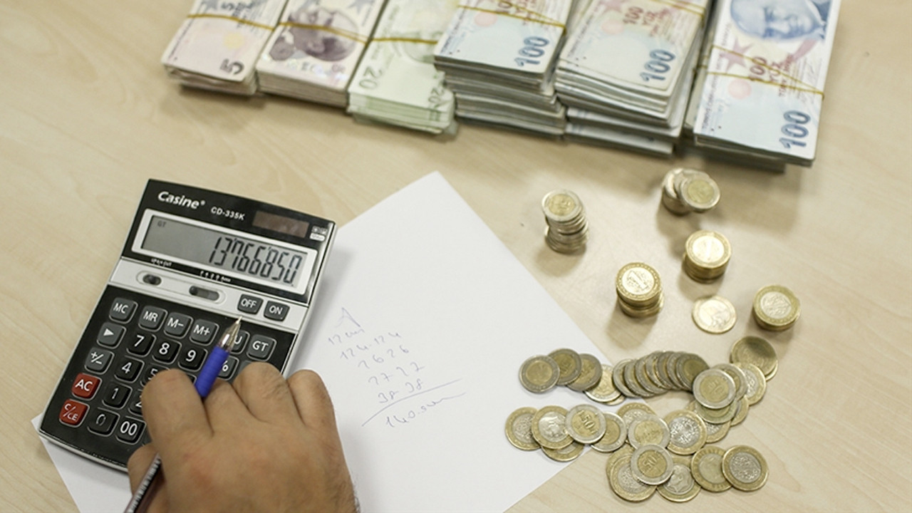 Mali müşavirlerden şirketlere e-defter ve e-belge uyarısı