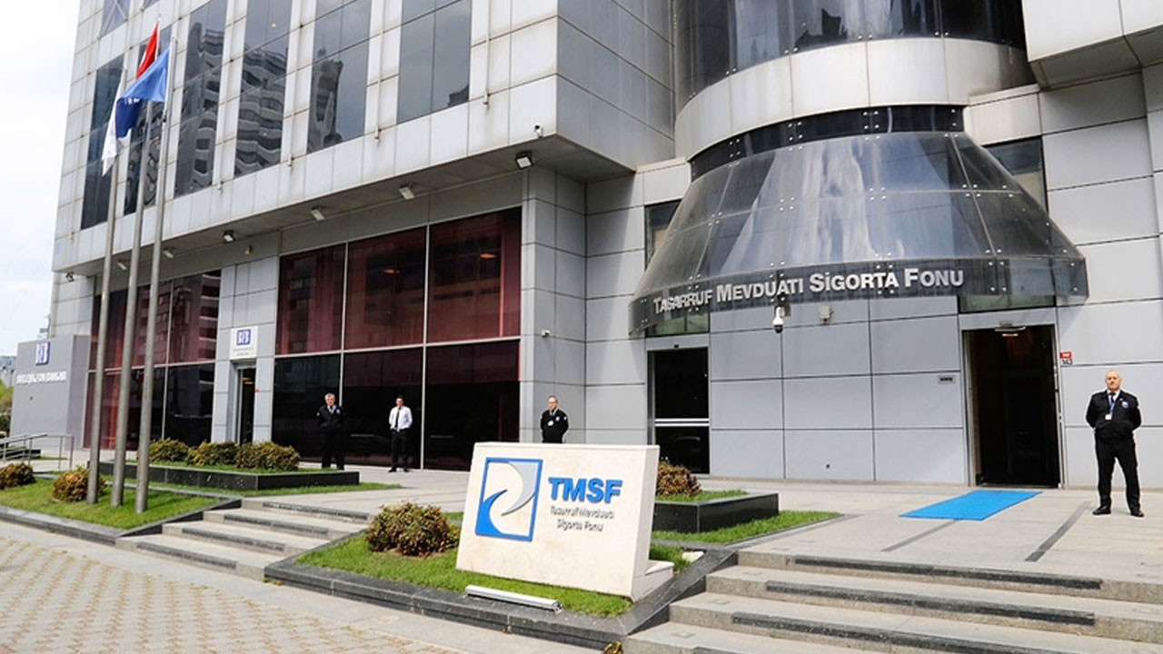 TMSF, 1 şirket ile 2 ticari ve iktisadi bütünlüğü satışa çıkardı
