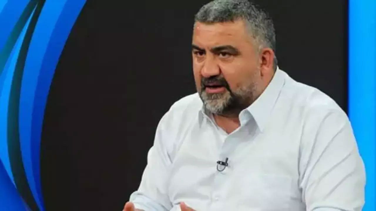 G.Saray, 18 kişi için suç duyurusunda bulundu! Fatih Portakal ve Ümit Özat da var