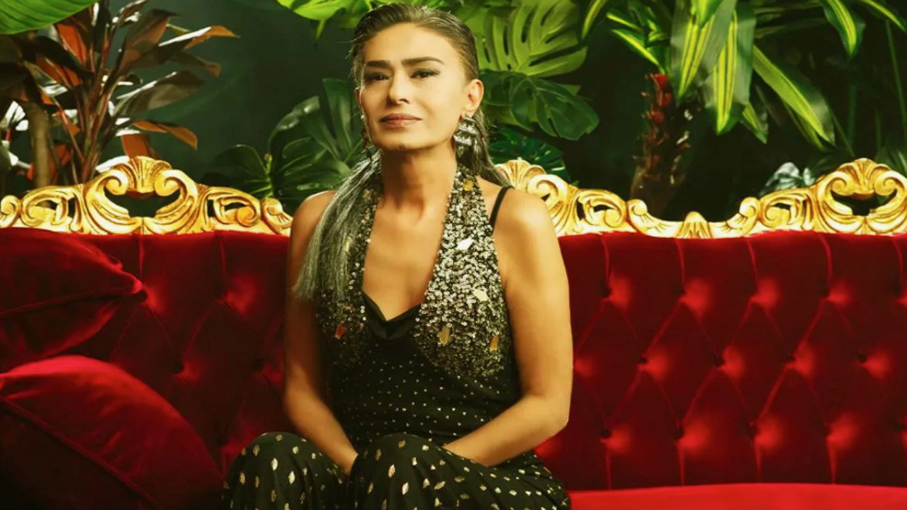 Yıldız Tilbe'ye açılan davada son söz söylendi! Tazminat detayı dikkat çekti