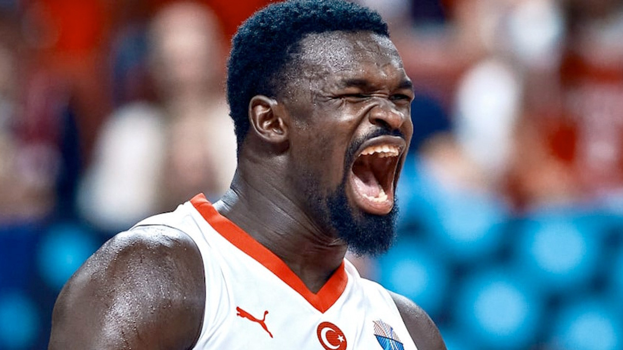 Adem Bona savunmada katkı verdi Philadelphia 76ers kazandı