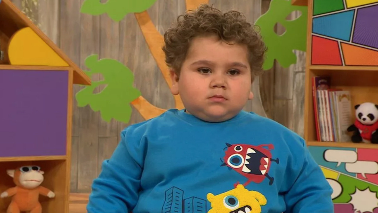 Bakanlık onun için devreye girmişti! Çitos Efe yıllar sonra fenomen dizide ortaya çıktı son hali olay...