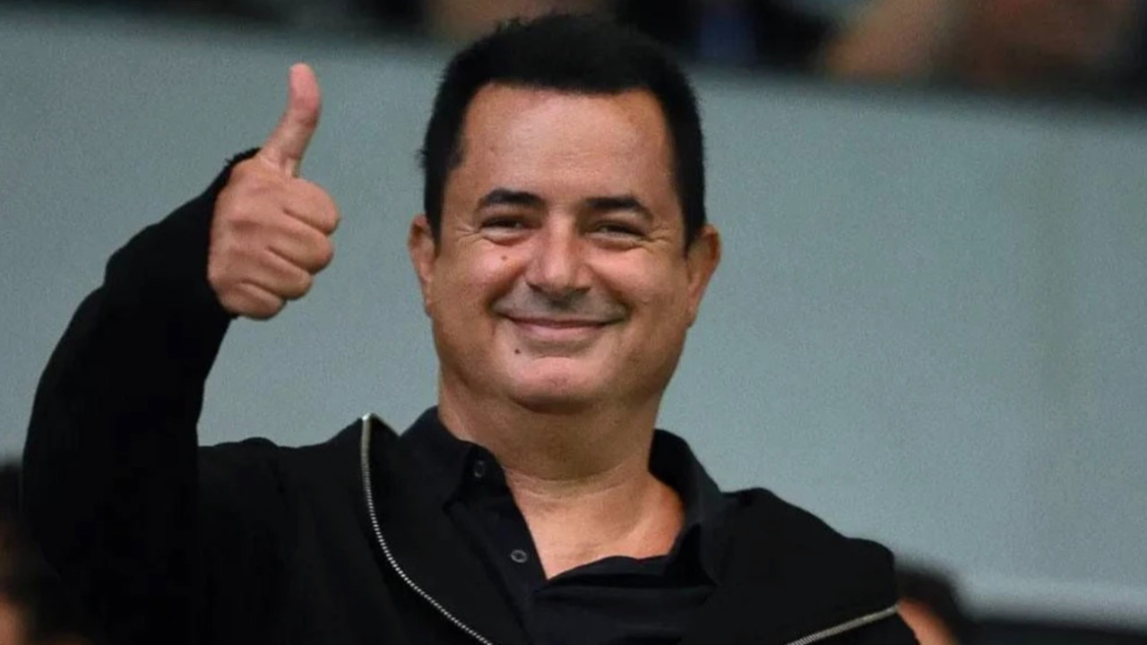 2025'in en çok konuşulan ünlüleri kimler? Kiminin ölümü, kiminin mirası, kiminin başarıları konuşuldu