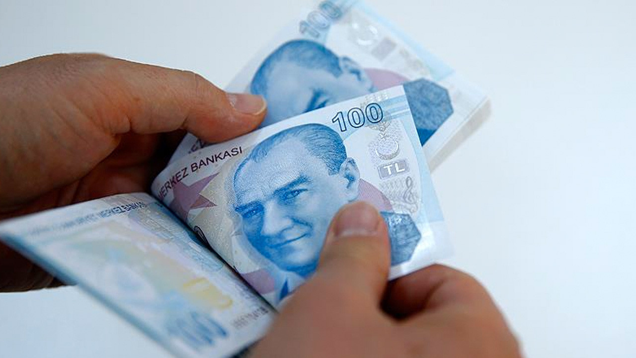 En düşük emekli maaşı belli oluyor! Kritik veri sonrası ceplere girecek para...