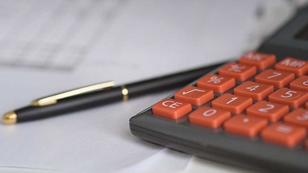 Milyonlarca kişinin maaşını etkileyecek! Enflasyon için sürpriz beklenti