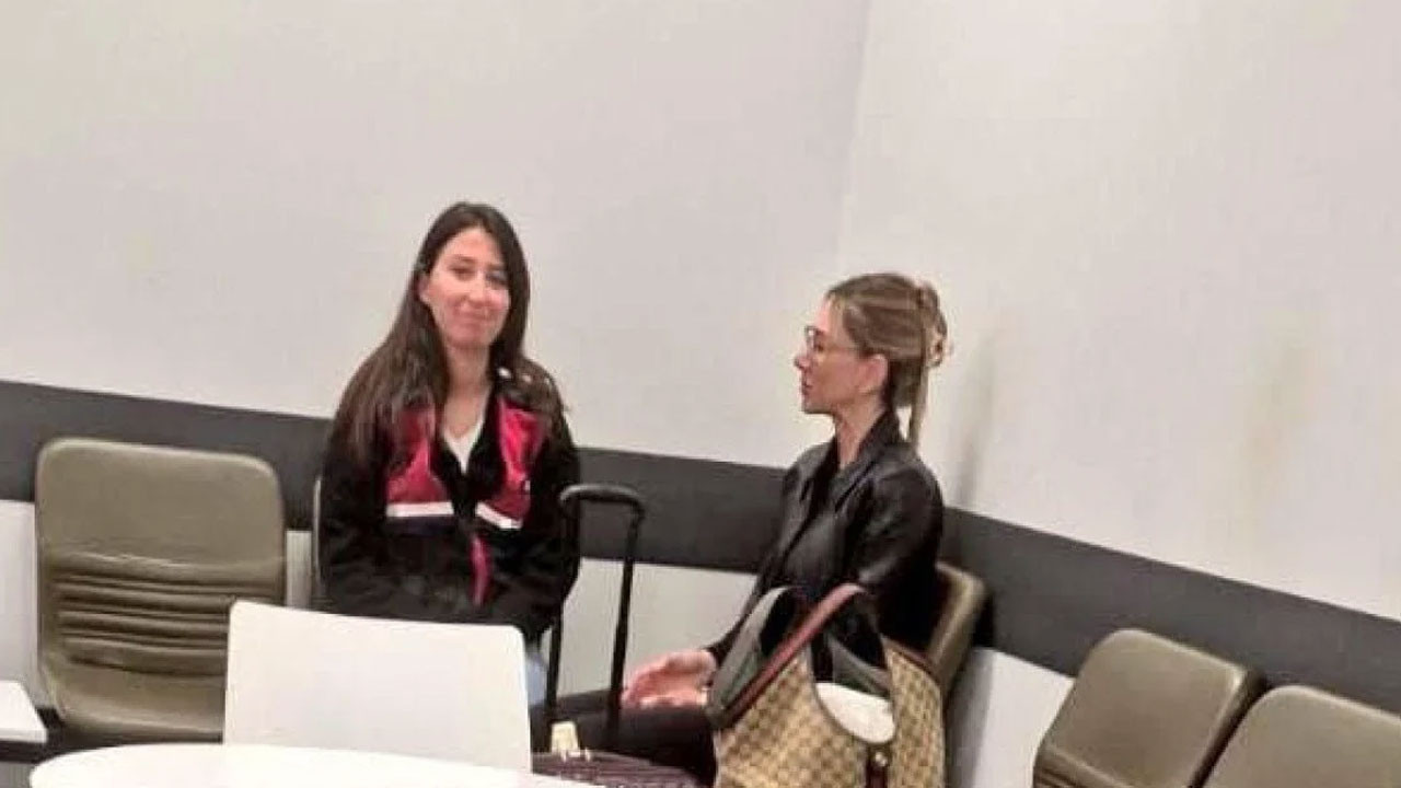 Şeyma Subaşı uyuşturucu testi sonuçları merak konusu böyle gözaltına alındı