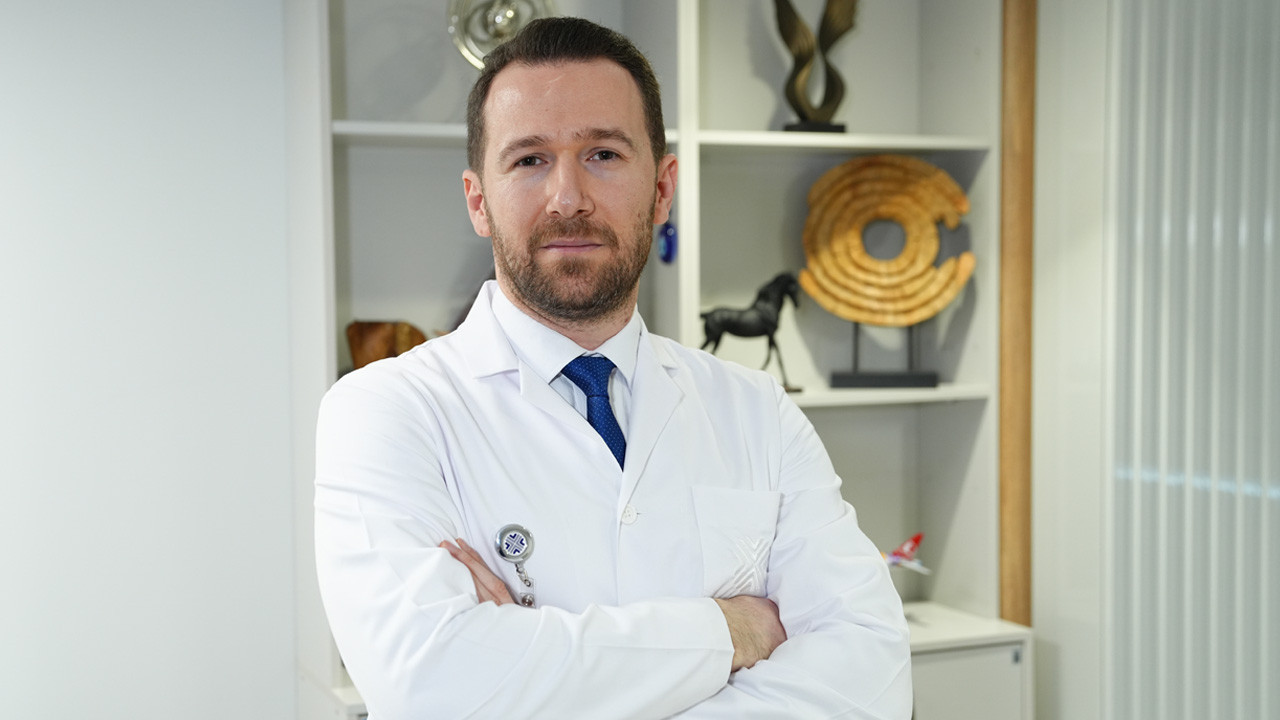 Tabağınızdaki tehlike! Masum görünen gıdalar kansere zemin hazırlıyor