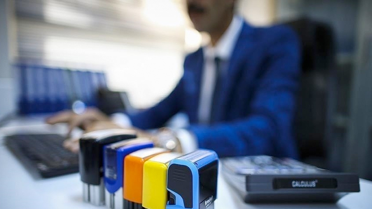 Erdoğan dokundu 2026 vergi ve harçların oranı belli oldu Resmi Gazete'de yayımlandı