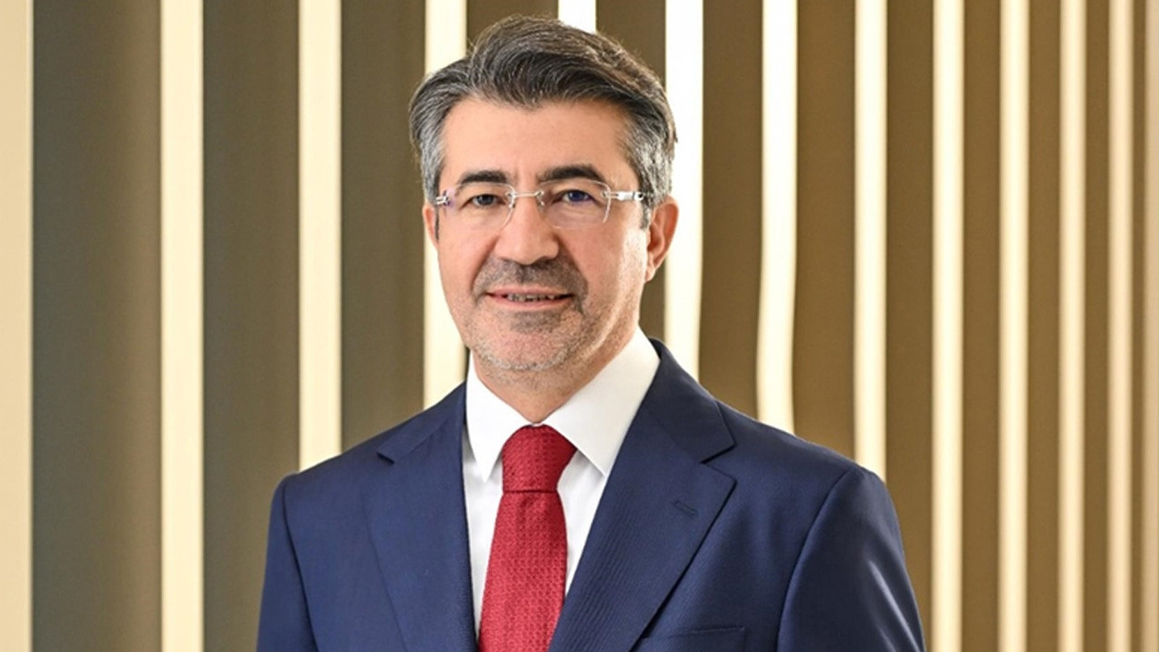 Ziraat Bankası Genel Müdürü Çakar, 2026'da para politikasında kademeli bir gevşeme bekliyor
