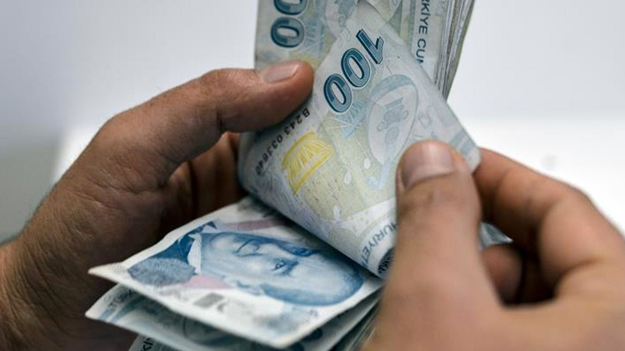Aralık ayı enflasyonu zam oranını belirleyecek! Emekli ve memurun maaşı ne kadar olacak?