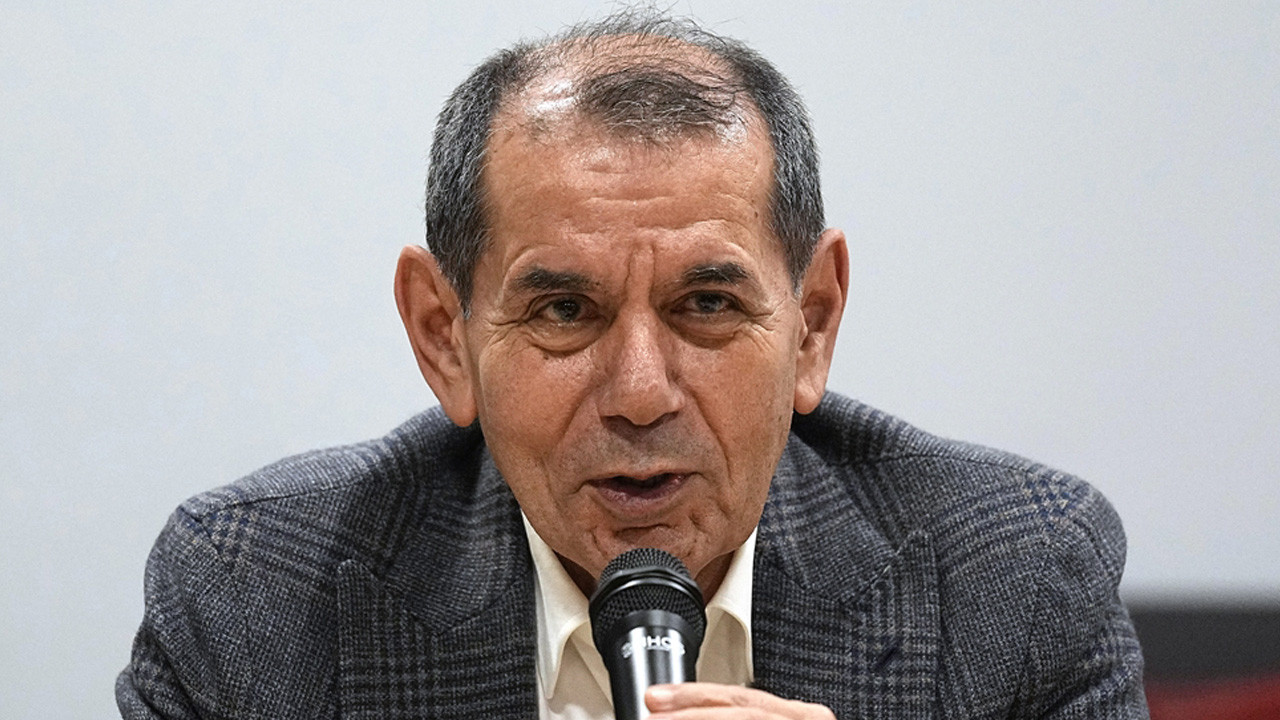 Galatasaray 2026'nın ilk transferini yapıyor! "Anlaşma yakın" diyerek duyurdular