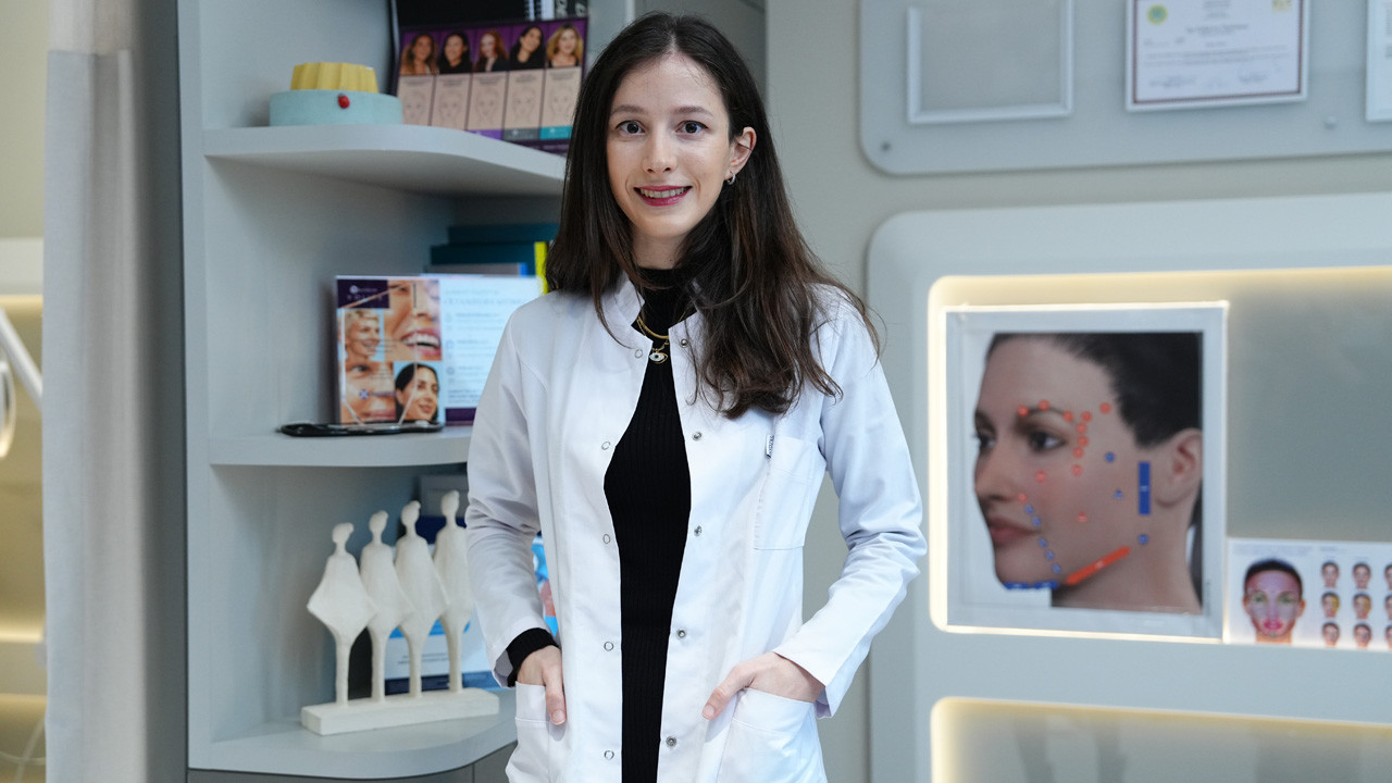 Soğuk havalarda uzuv kaybına karşı önleminizi alın