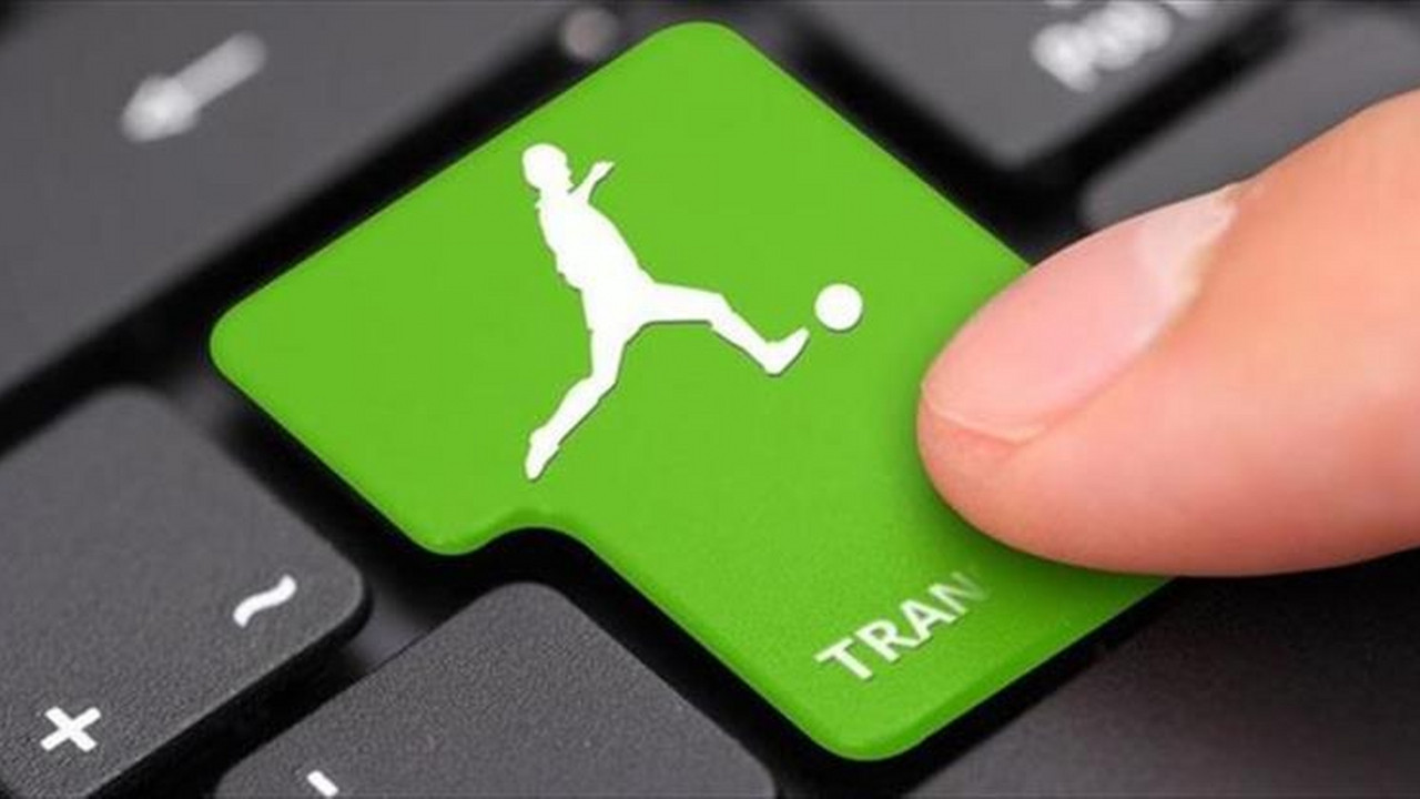 Transfer piyasası alev aldı! Bu yıldızlar sezon sonu bedava!