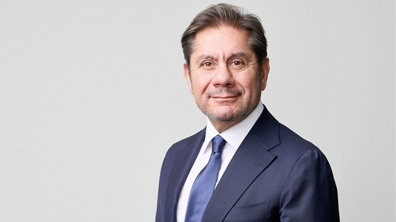 Akbank ve ADB'den 100 milyon dolarlık kredi anlaşması