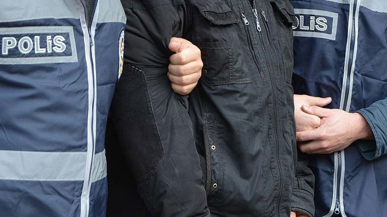 İstanbul Küçükçekmece'de silahlı saldırıda 2 kişi öldü