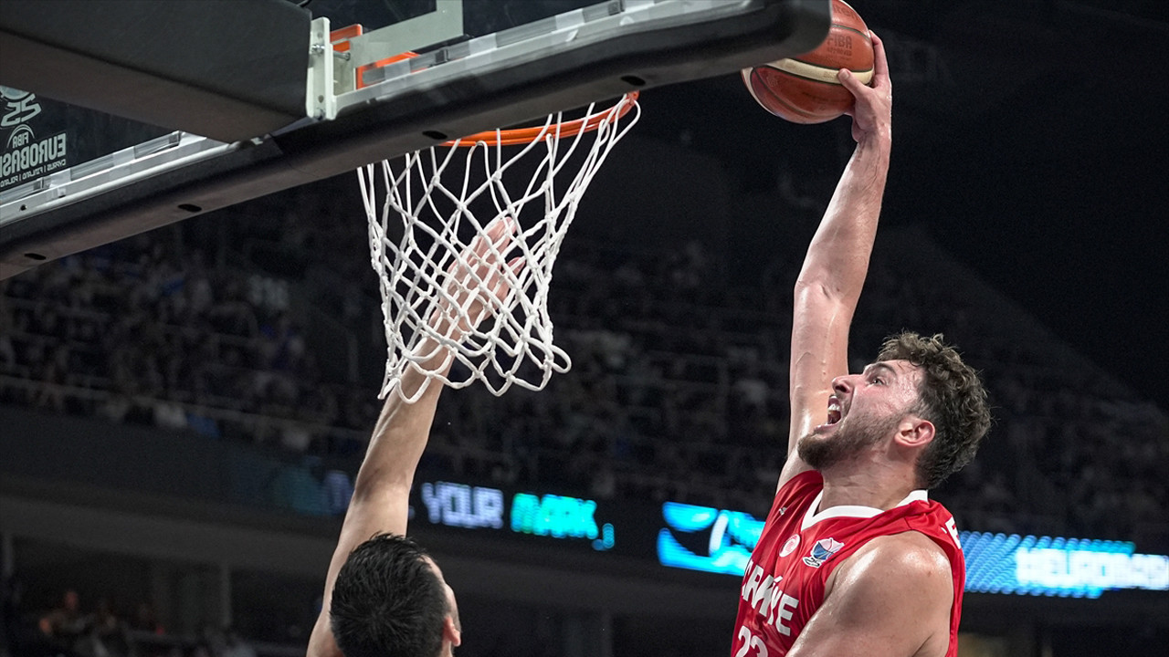 Houston Rockets'ta 3 isim öne çıktı farklı galibiyet geldi