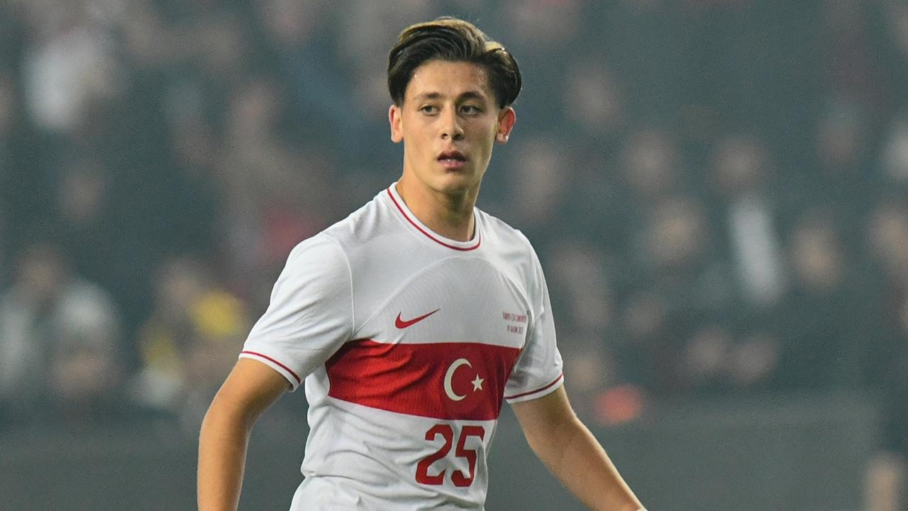 Arda Güler'i kadrosuna katmak için milyonlar ödeyecek