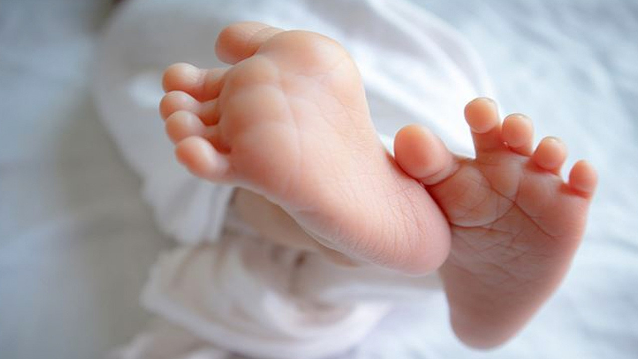 İstanbul'da otobüs durağında bulundu! Hemen ekiplere haber verdiler