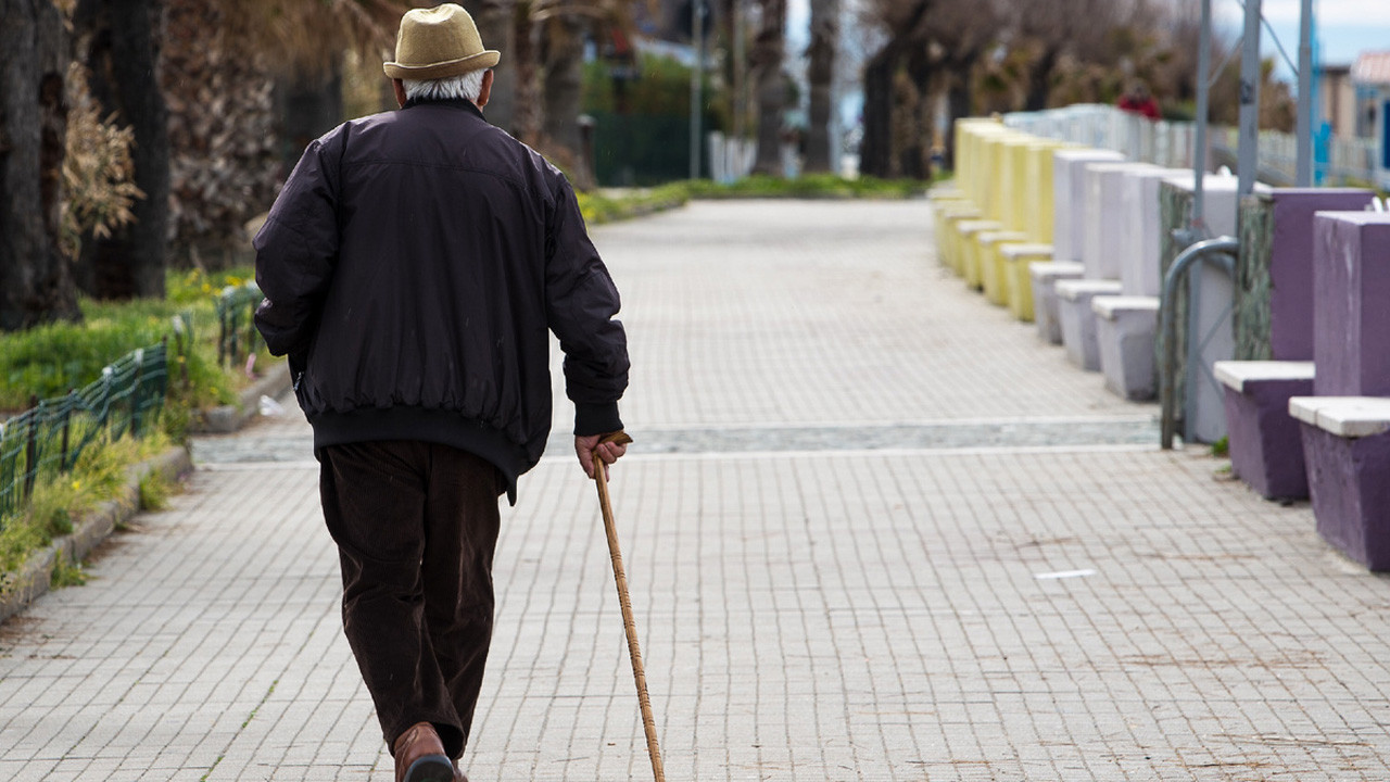Emekli ve memur zammı için bomba tüyo! TÜİK son dakika golü atmazsa işte oran