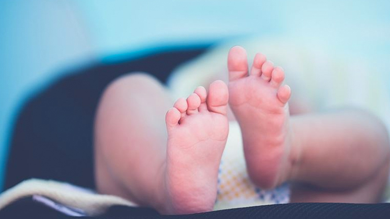 2 aylık bebek hayatını kaybetti! Dehşete düşüren detaylar, hepsi tutuklandı