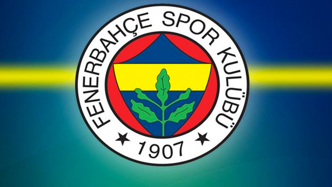 Fenerbahçe'den bedelli sermaye artırımı açıklaması