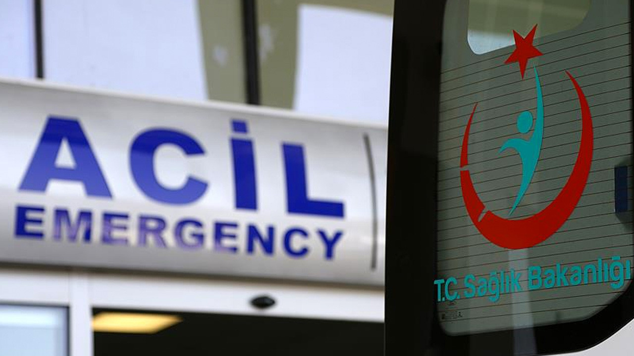 Kadınların kavgası korkunç bitti! 19 yaşındaki Sena Nur'dan acı haber