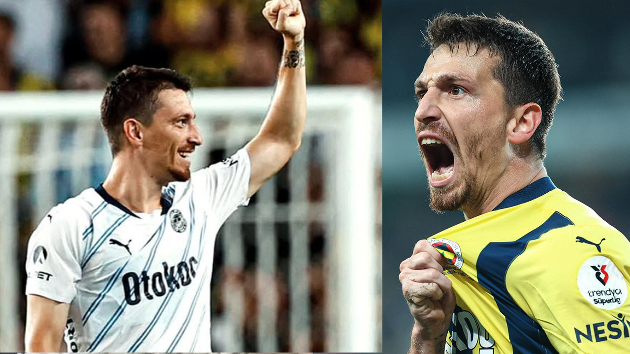 Mert Hakan Yandaş'tan yeni mektup! ''Yunus’um, Apo’m, Orkun’um...''