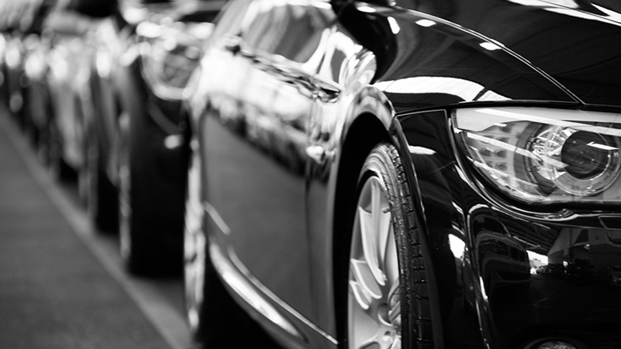 Aracı olanlar dikkat! 2026 yılı MTV için ödeme dönemi başladı