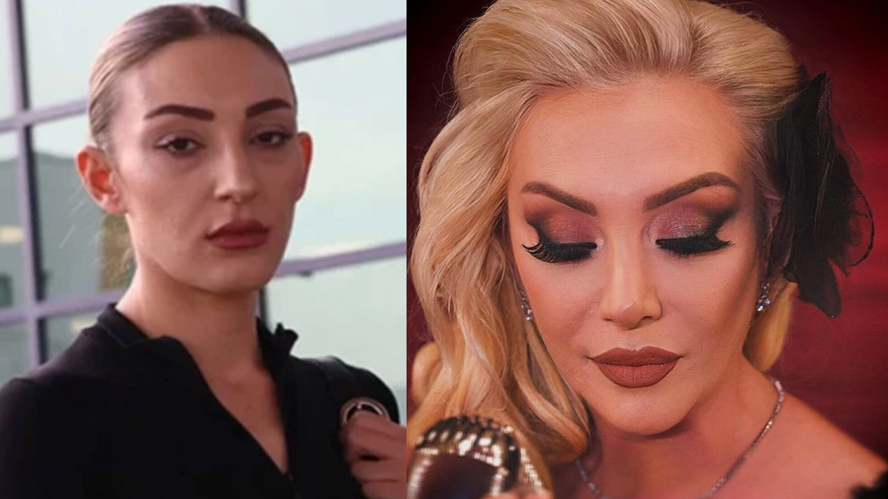 Tuğyan gizlice kaydedip sevgilisi Kervan'a göndermiş! Annesine söylediği sözlere bakın