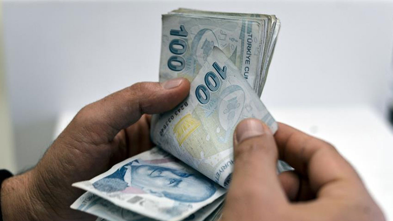 Yılın ilk müjdesi KOBİ'lere: 2 milyon TL'ye kadar destek